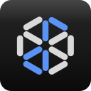 icon of GenMusic Immediately