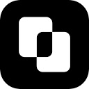 icon of GenOffice
