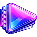 icon of GenVideo AI