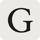 icon of GEO Wiki