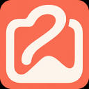 icon of Get Image 2