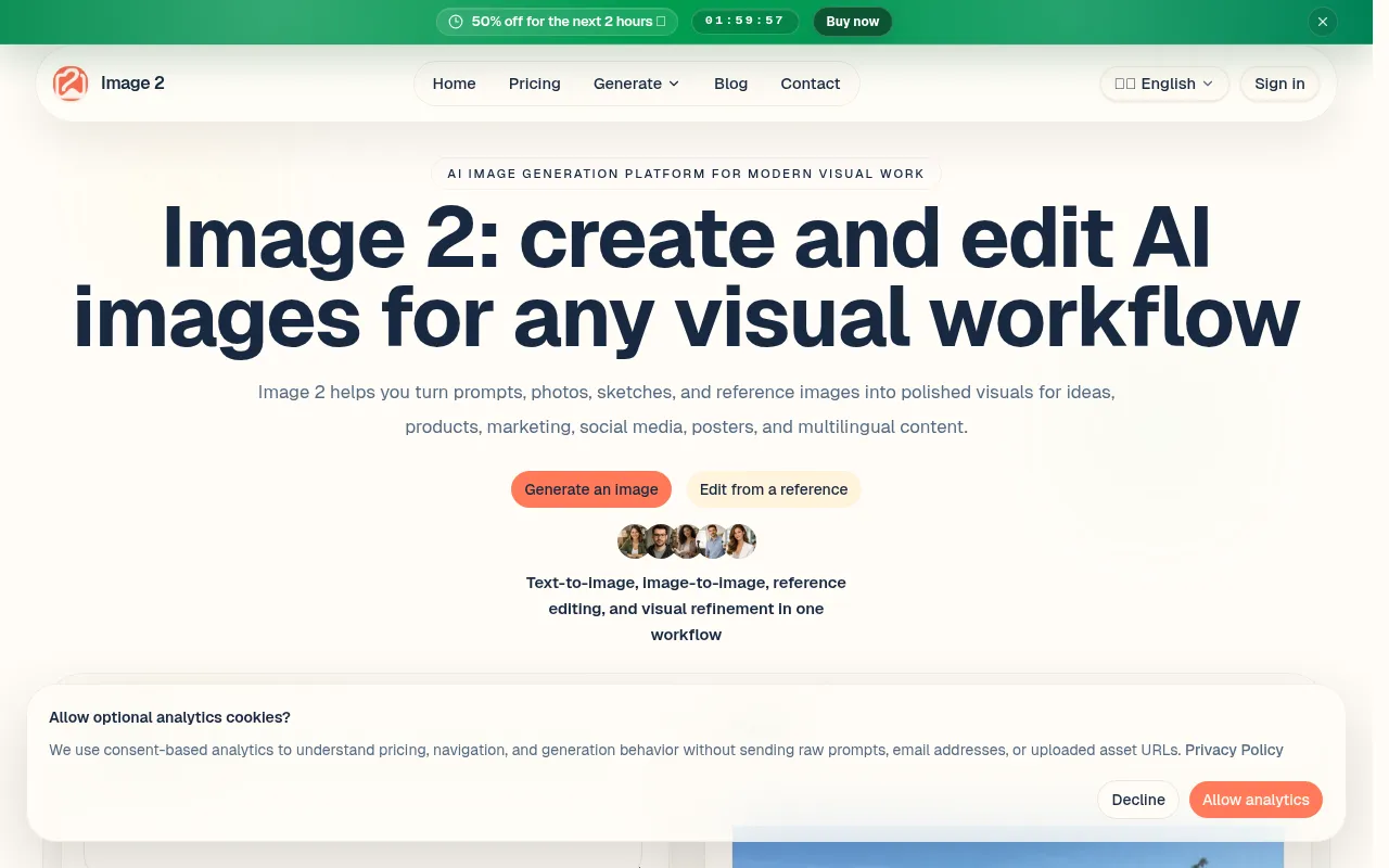 image of Get Image 2