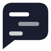 icon of Get Simple Chat