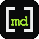 icon of getdesign
