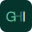 icon of GetHireIn