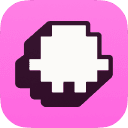 icon of GetMint