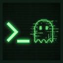 icon of GhostAudit