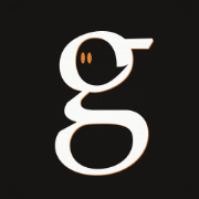 icon of Ghosts AI Ghostwriter