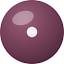 icon of Gia Health