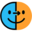 icon of GIF Face Swap AI