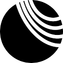 icon of Giga AI