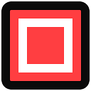 icon of Git Pitcher
