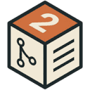 icon of Git2Docs.com>Easily Gen Docs from Code!