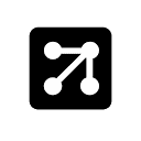 icon of GitAgent by Lyzr