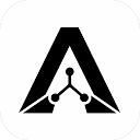 icon of GitNexus (Akon Labs)