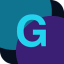 icon of Gixo Lumen