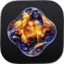 icon of Glaze by Raycast