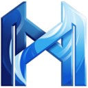 icon of GLM-Image AI