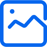 icon of GLM-Image-pro