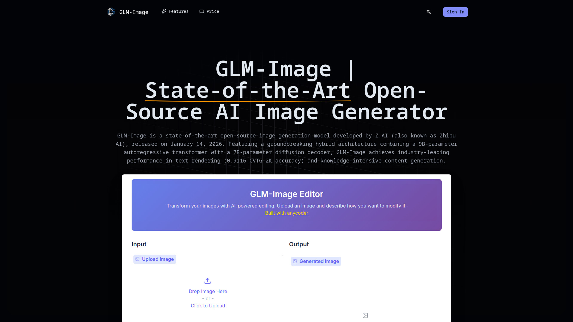 image of GLM-image