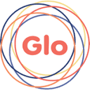 icon of Glo