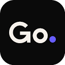 icon of Go.AI