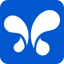 icon of Google AI Studio