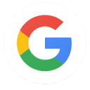 icon of Google Antigravity
