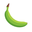 icon of Google Nano Banana