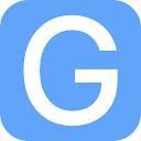 icon of Gorby