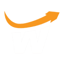 icon of GoWinBet