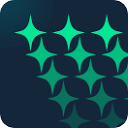 icon of GPT For Work