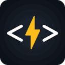 icon of GPT Image 2 - 10