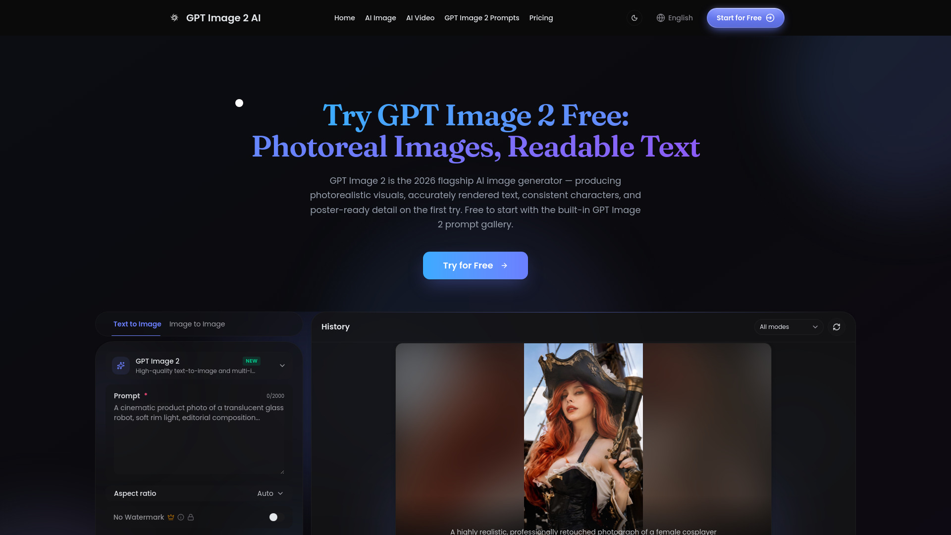 image of GPT Image 2 - 10