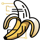 icon of GPT Image 2 - 11