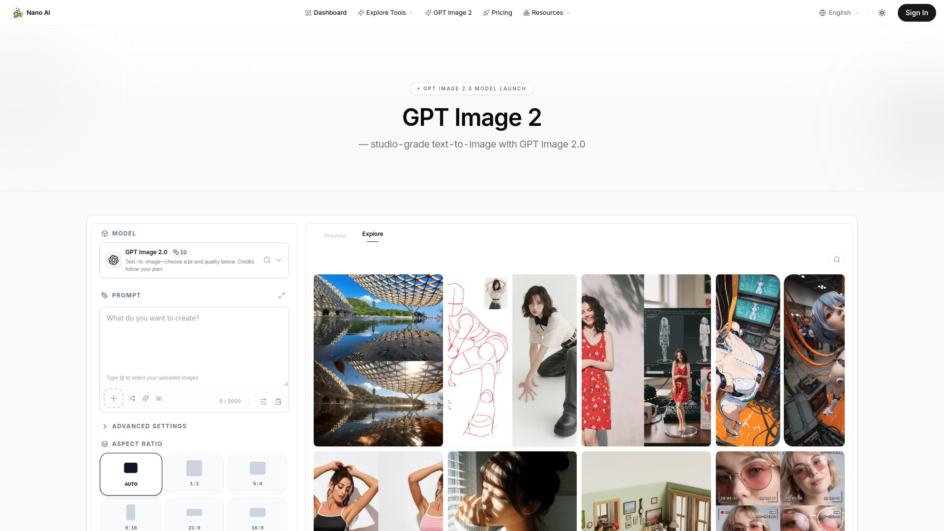image of GPT Image 2 - 11