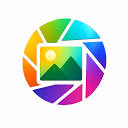 icon of GPT Image 2 - 12