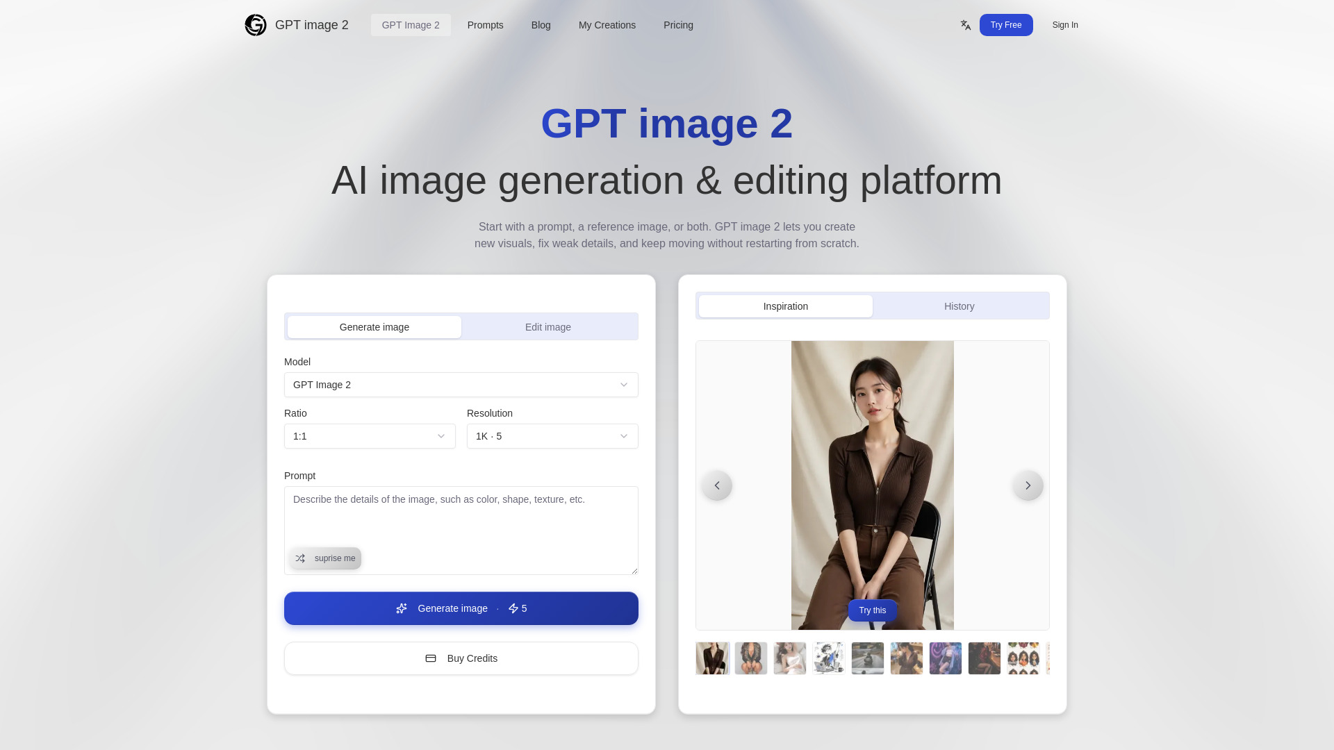 image of GPT Image 2 - 13