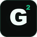 icon of GPT Image 2 - 14