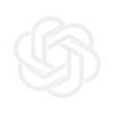 icon of GPT Image 2 - 15