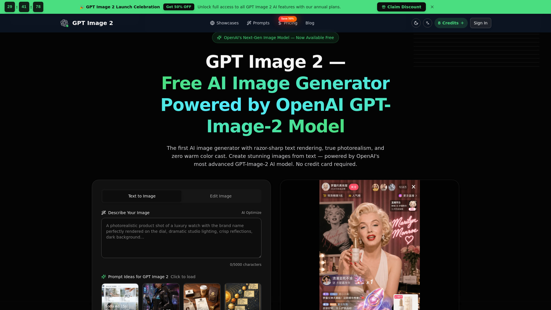 image of GPT Image 2 - 15
