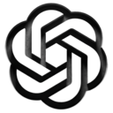 icon of GPT Image 2 - 1