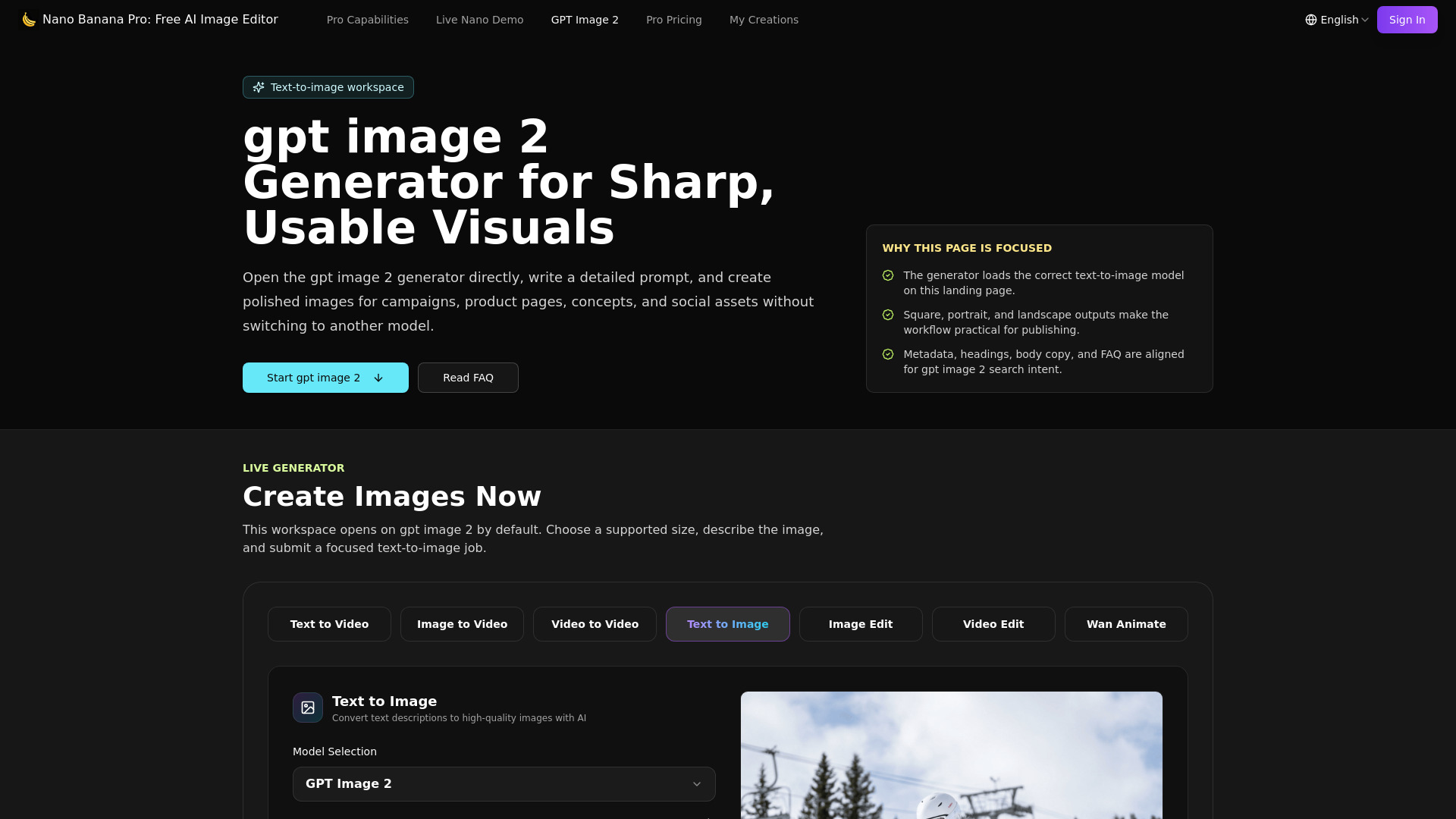 image of Gpt-Image-2-1