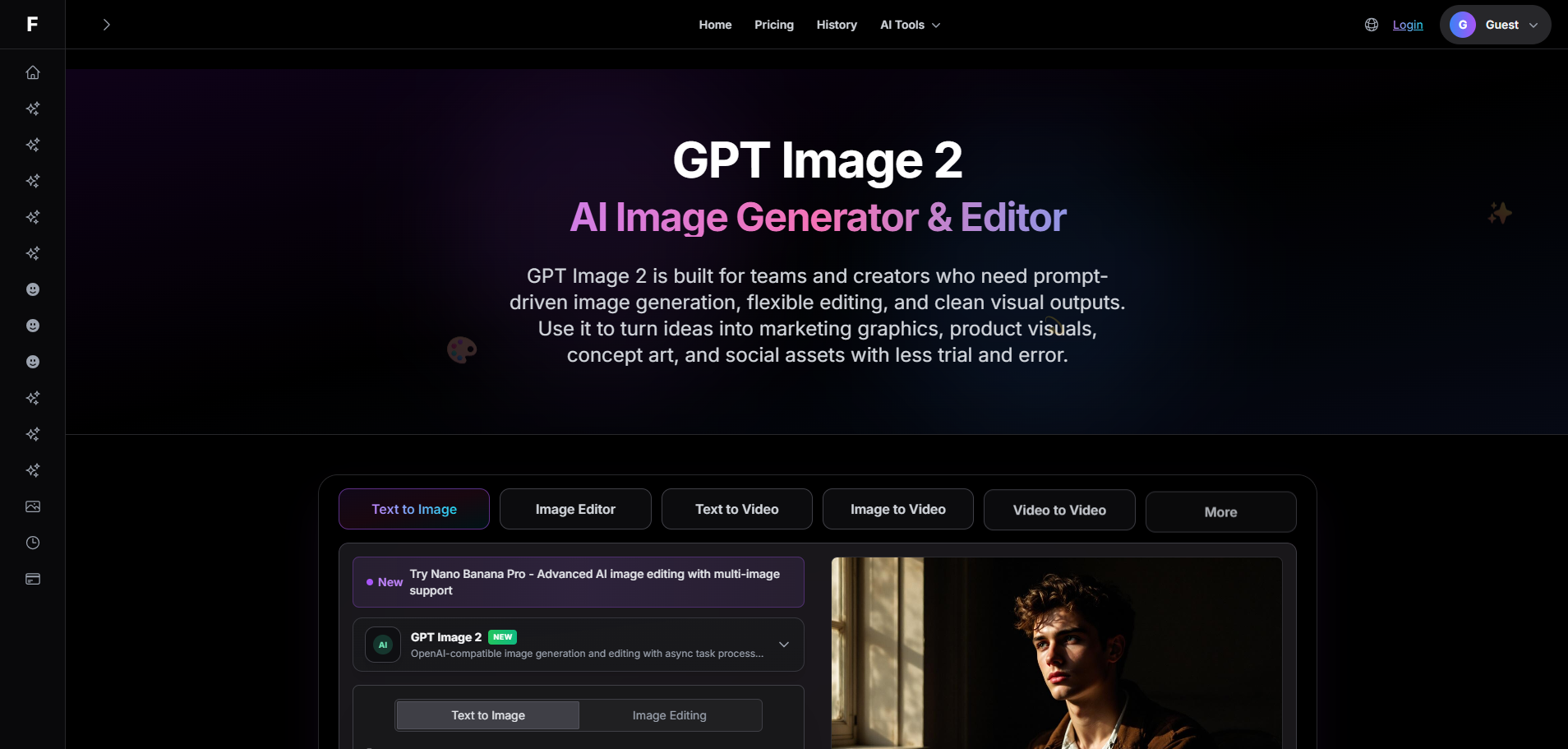 image of GPT Image 2 - 3