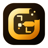 icon of GPT Image 2 - 4