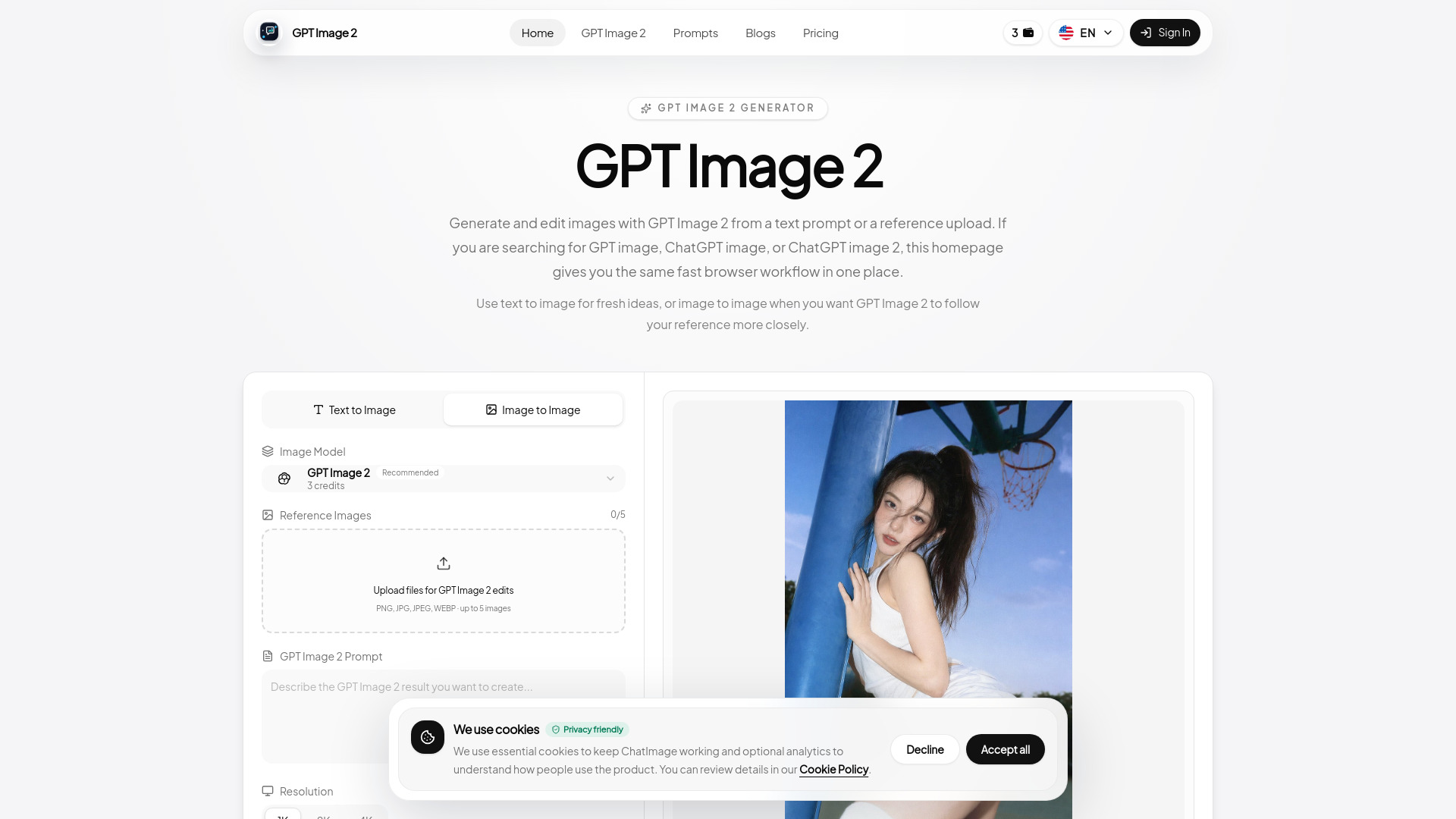 image of GPT Image 2 - 6