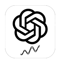 icon of Gpt Image 2 - 8