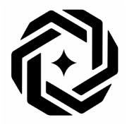 icon of GPT Image 2 - 9