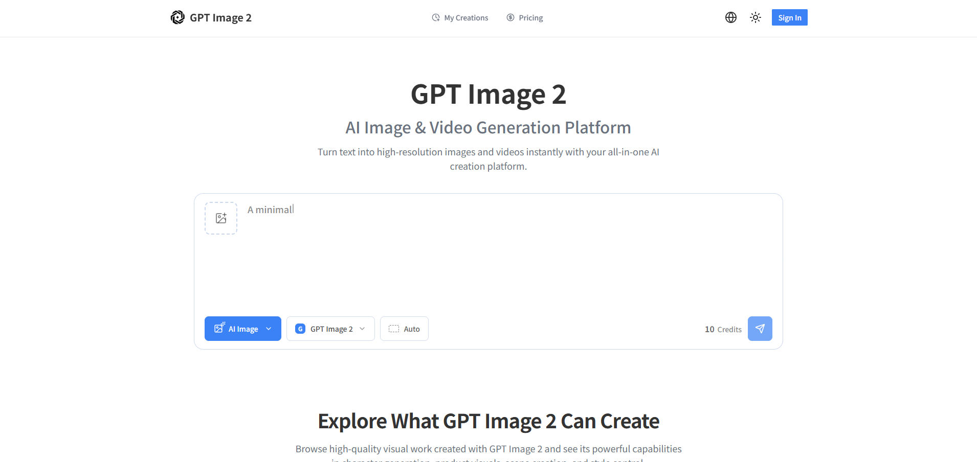 image of GPT Image 2 - 9