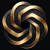 icon of Gpt Image 2 AI Generator